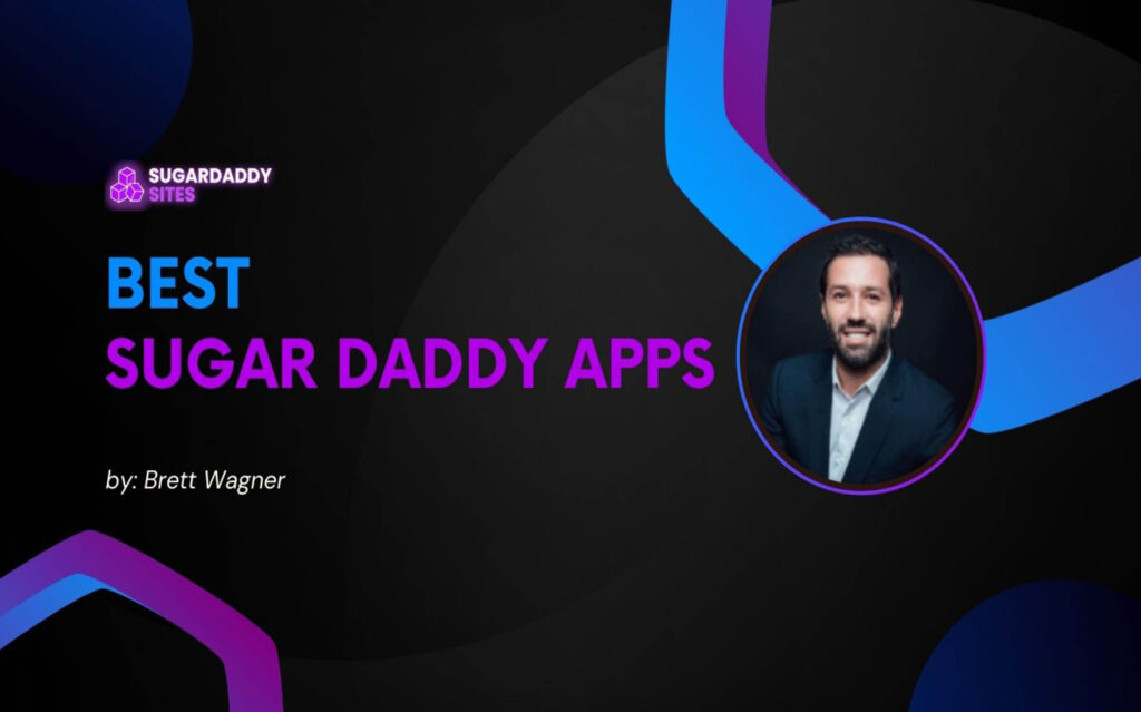 2020’s Top 10 Best Sugar Daddy Websites: Avoid Scams!