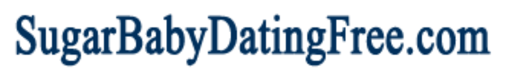 Sugar Baby Dating | Best Free Sugar Baby Website