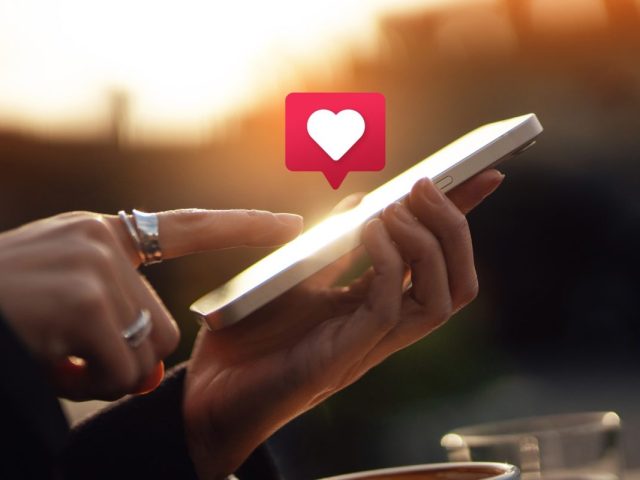 Consejos para un perfil atractivo que genera interés instantáneo